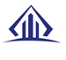 汉庭怡莱酒店(上海松江大学城店) Logo